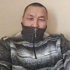 Фотография мужчины Prokopiy, 49 лет из г. Якутск