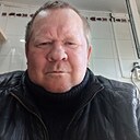 Сергей, 48 лет