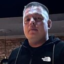 Дима, 34 года