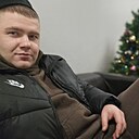 Дмитрий, 34 года
