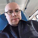 Алексей, 37 лет