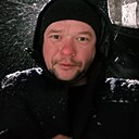 Дмитрий, 31 год