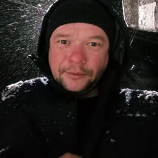 Фотография мужчины Дмитрий, 31 год из г. Павлово