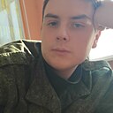 Михаил, 23 года