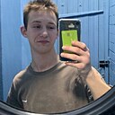 Богдан, 22 года