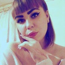 Фотография девушки Vl, 26 лет из г. Ишим