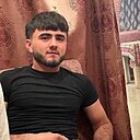 Akbar, 22 года