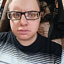 Сергей, 28 лет