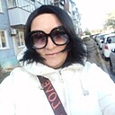 Назира, 43 года