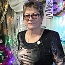 Ирина, 59 лет