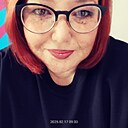 Маша, 46 лет
