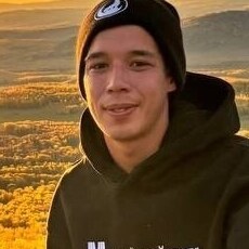 Фотография мужчины Башкир, 26 лет из г. Туймазы