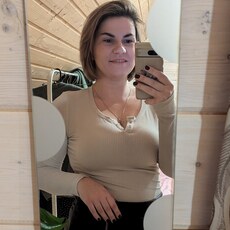 Виктория, 32 из г. Санкт-Петербург.