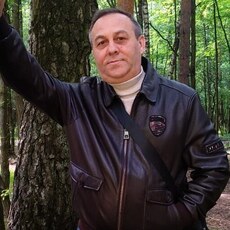 Юрий, 56 из г. Москва.