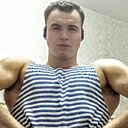Алексей, 18 лет