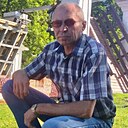 Эрик, 56 лет