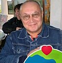 Vitalii, 45 лет