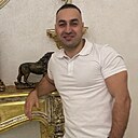 Виген, 32 года