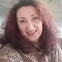 Оксана, 49 лет
