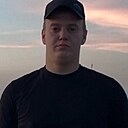 Пётр, 24 года