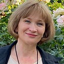 Анна, 54 года