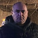 Карлос, 46 лет