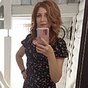 Виктория, 41 год