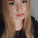 Olga, 36 лет