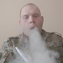 Виктор, 22 года