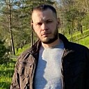 Рома, 32 года
