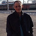 Александр, 45 лет