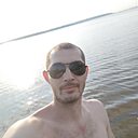 Николай, 31 год