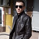 Александр, 33 года