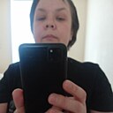 Надежда, 42 года