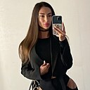 Аня, 30 лет