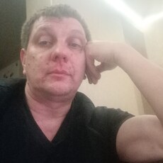 Фотография мужчины Алексей, 45 лет из г. Сочи