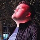 Никита, 23 года