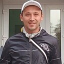 Вячеслав, 38 лет