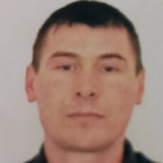 Фотография мужчины Сергей, 48 лет из г. Верещагино