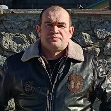 Фотография мужчины Сергей, 45 лет из г. Киров