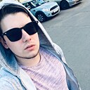 Тиман, 27 лет