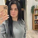 Meri, 46 лет