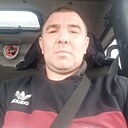 Павел, 40 лет