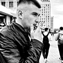 Артур, 26 лет