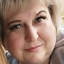Елена, 46 лет