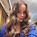 Лерия, 20 лет