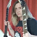 Даниил, 25 лет