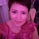 Лариса, 53 года