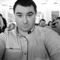 Фотография мужчины Дмитрий, 35 лет из г. Орел