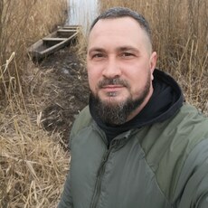 Dmitry, 40 из г. Ставрополь.